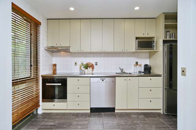 38/868 Colombo Street Christchurch City - North_1