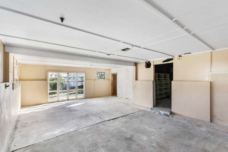 4 Gilliam Street New Lynn_16