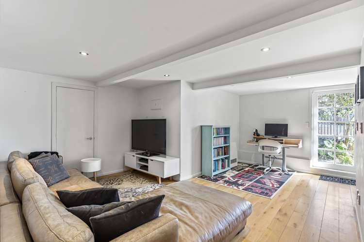 36 Calliope Road Devonport_14