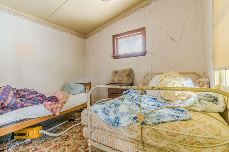 33 & 35 Hill Street Purakaunui_11