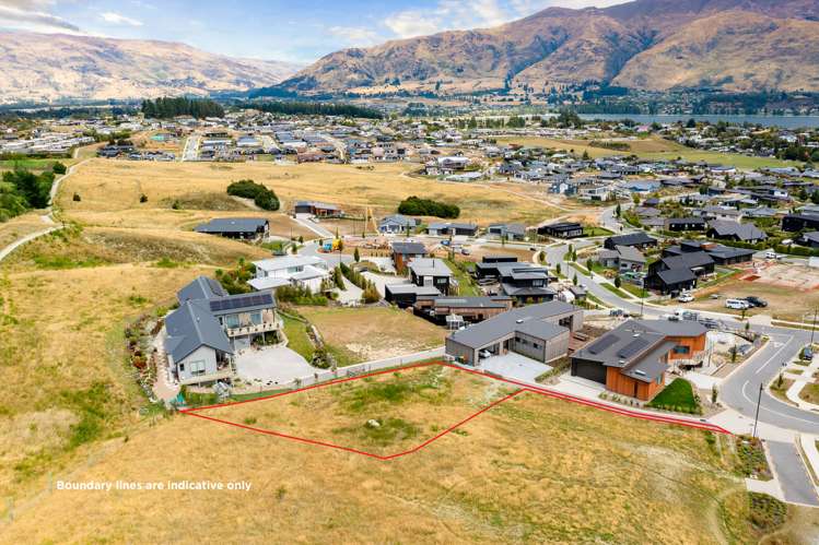 8 Akitu Rise Wanaka_6