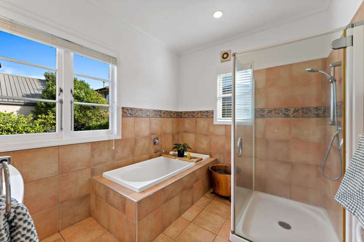 20 Wilkinson Road Ellerslie_14