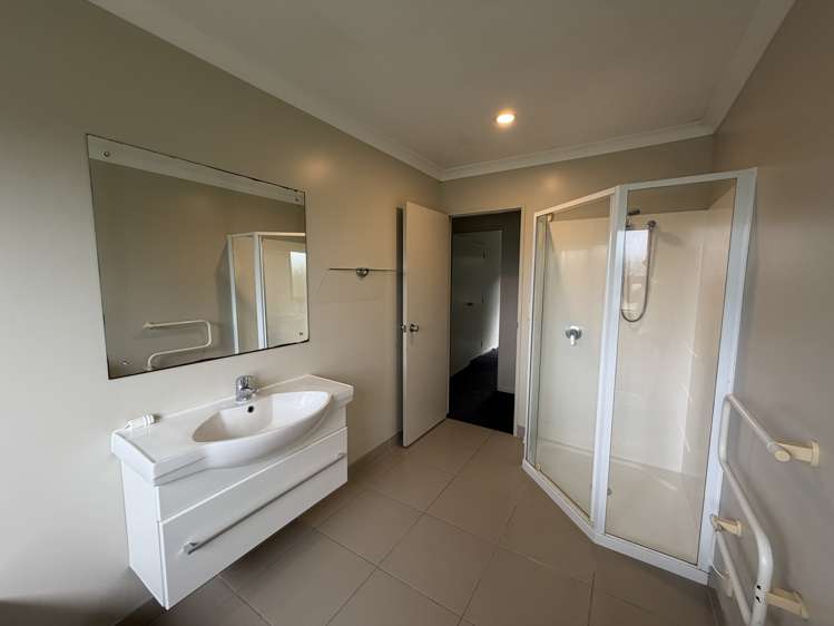 66 Ridgeway Drive Te Kamo_10