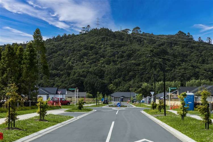 199 Matua Road Kumeu_19