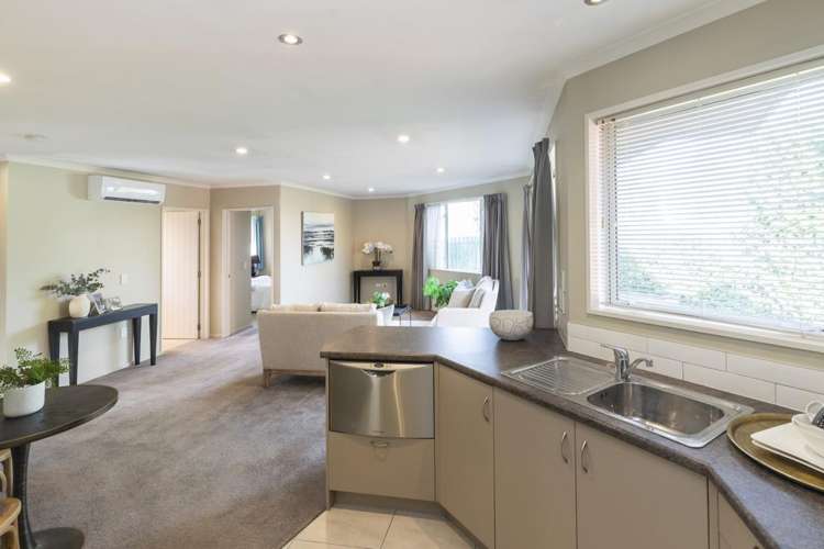 165A Slater Street_5
