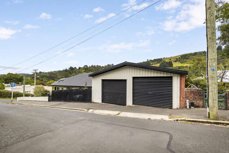 7 Dalkeith Street North East Valley_23