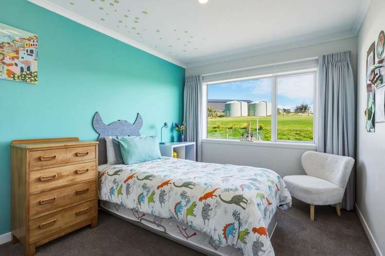 268 Baker Road Berwick Forest_16
