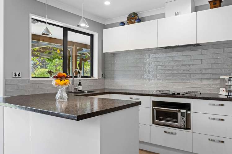 38 Truro Close Ohoka_20