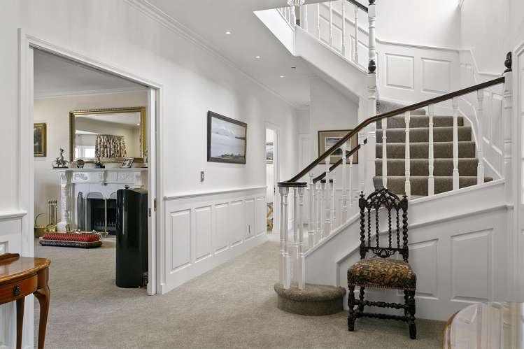 23 Te Kopua Street Acacia Bay_9