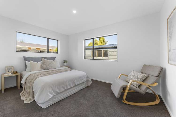 2/76 Vogel Street Richmond_10