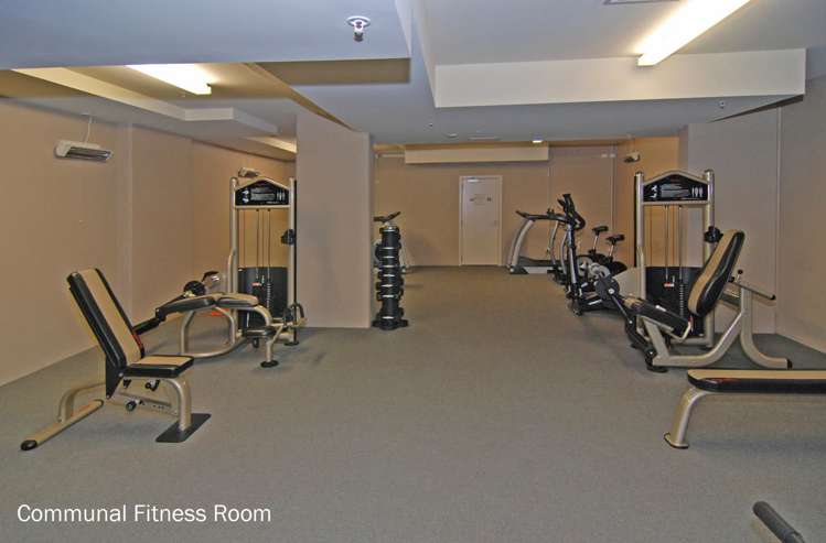 5/101 Roberts Street Taupo_8