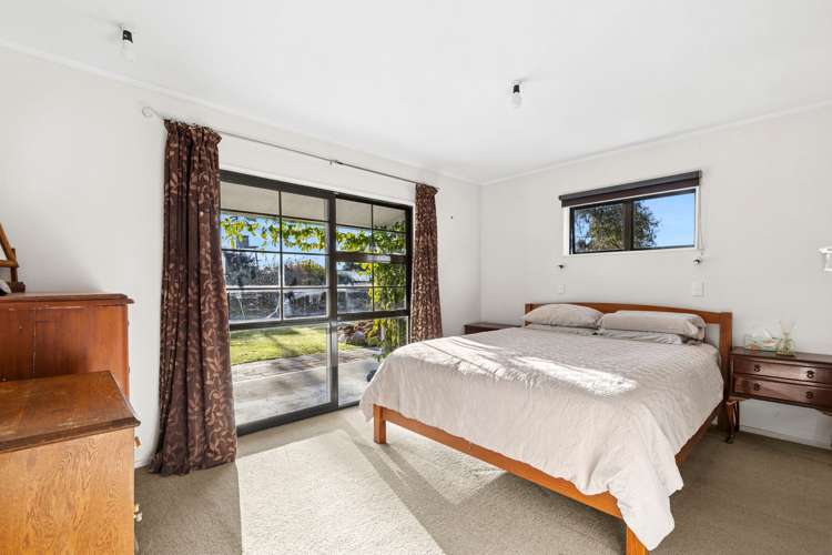 49 Pitfure Road Wakefield_13