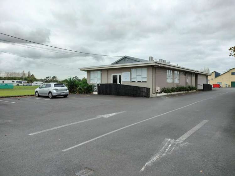 25 Rifle Range Road_0