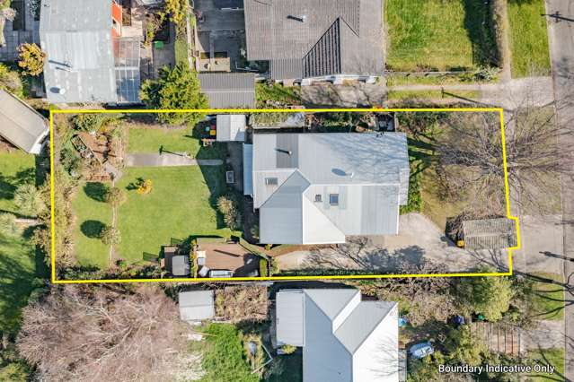 20 Judge Street Woolston_4