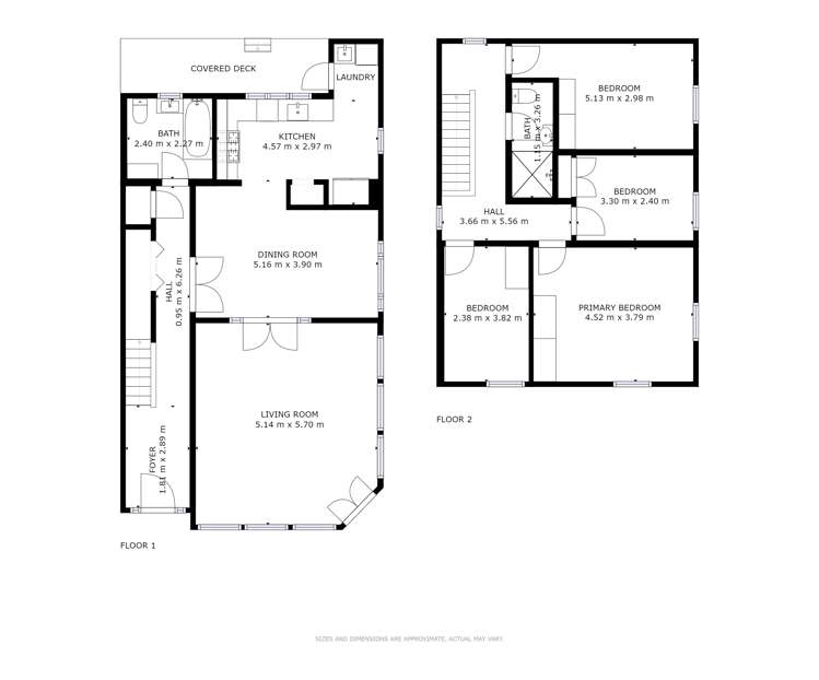 101 Wallace Street Mount Cook_29