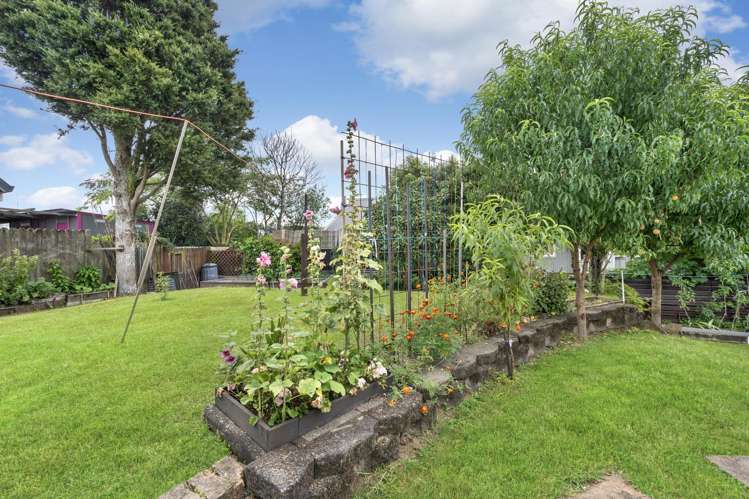 3 Tokay Place Huapai_14