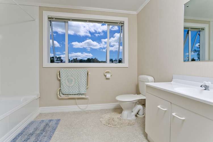 146 Top Road Dairy Flat_9