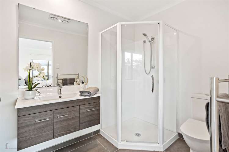 75 Buckley Avenue Hobsonville_22