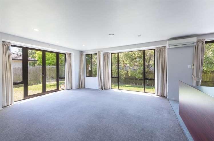 11a Towai Street Stoke_7