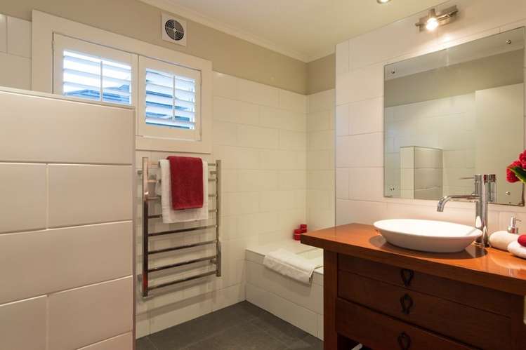 29 Allum Street Kohimarama_19