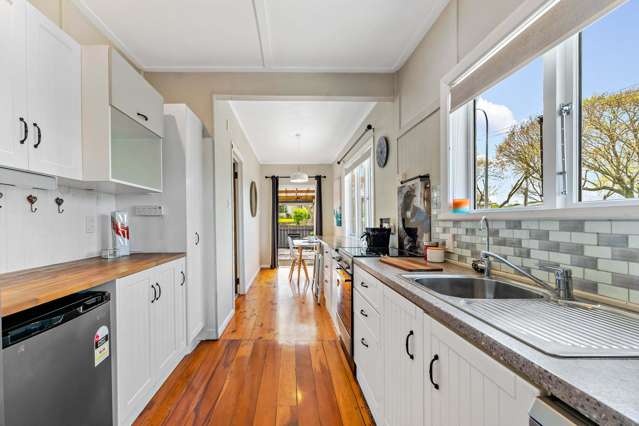 3a Birdwood Road Pukekohe_1