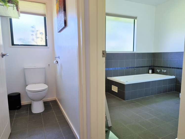 1163 Takaka Valley Highway Kahurangi National Park_15