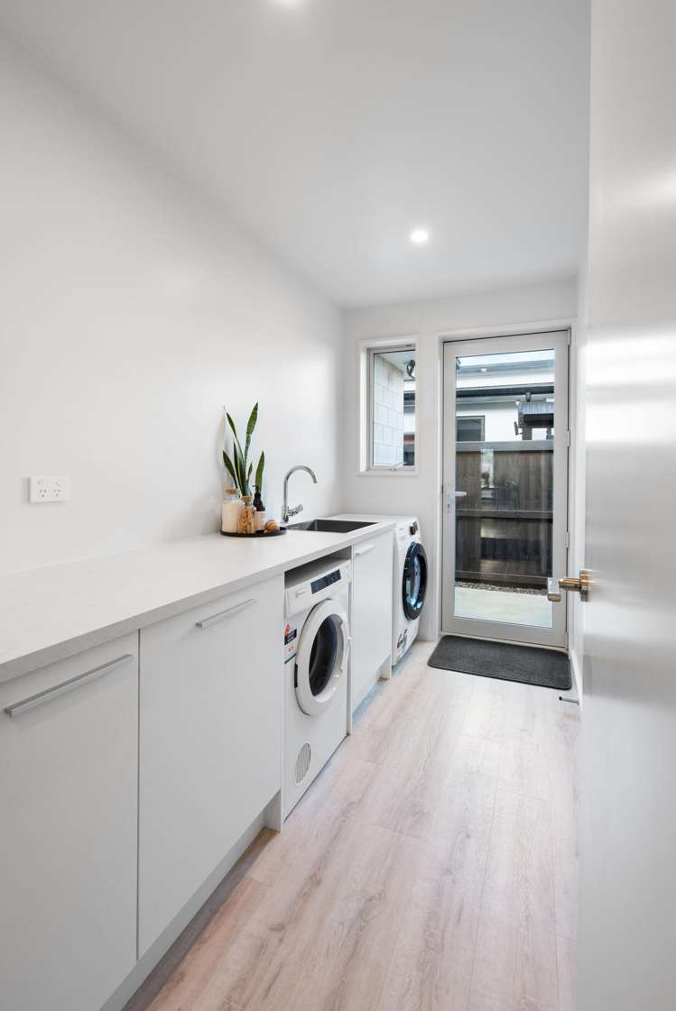 14 Branthwaite Drive Rolleston_15