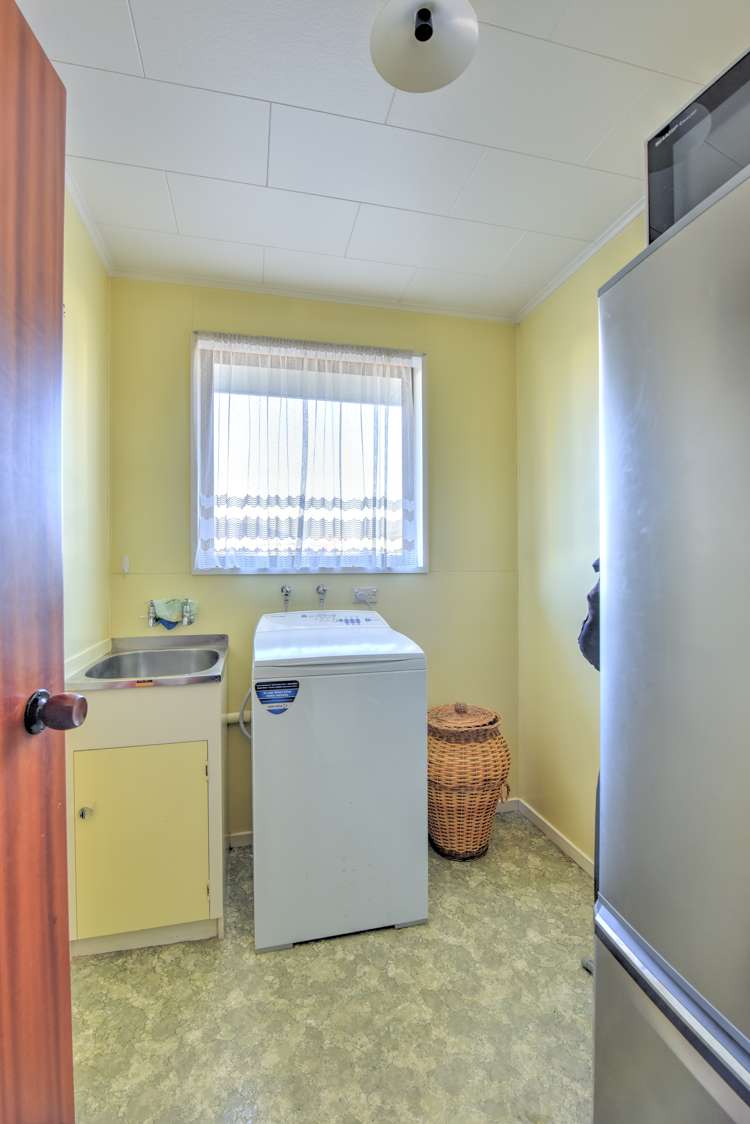 10a Traford Street Gore_11