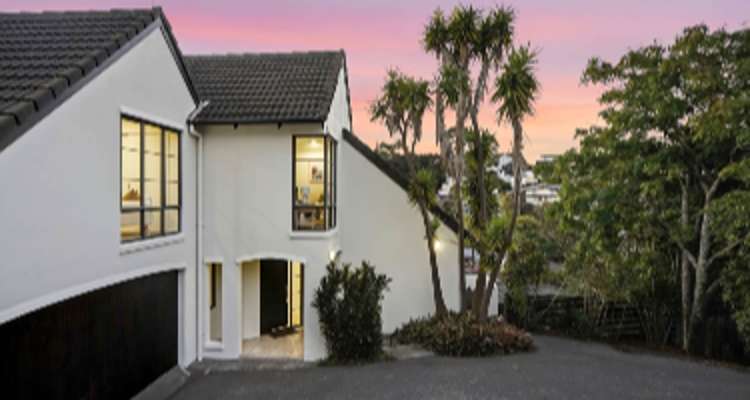 18 Bushglen Court_0