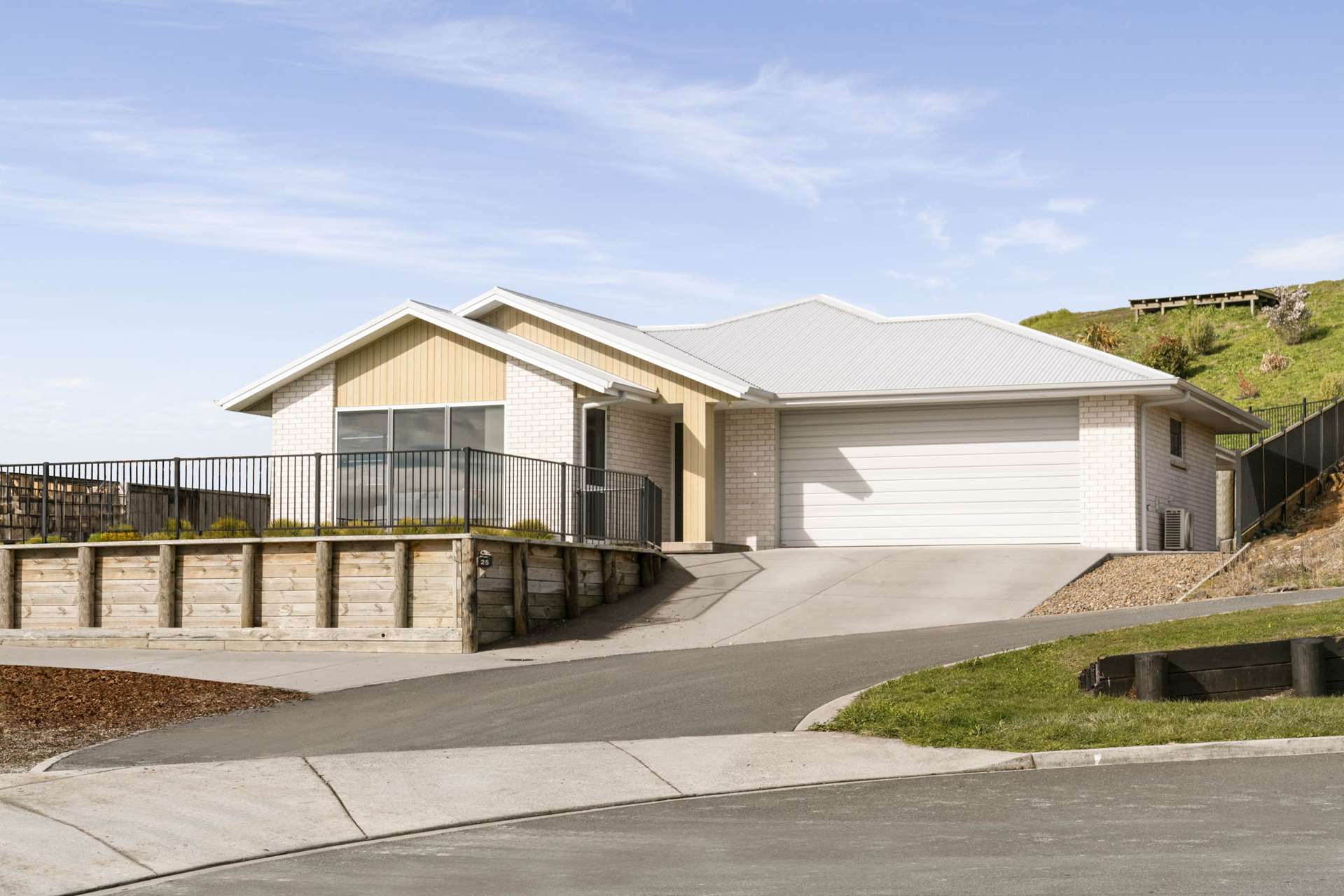 25 Pinkerton Place Ohauiti_0