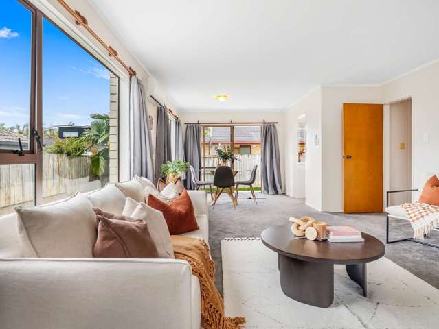 107b Chapel Street Otumoetai_4