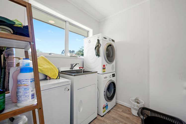 407 Koromatua Road Temple View_15