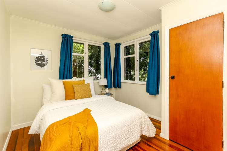 67 Ballance Street Lower Vogeltown_9