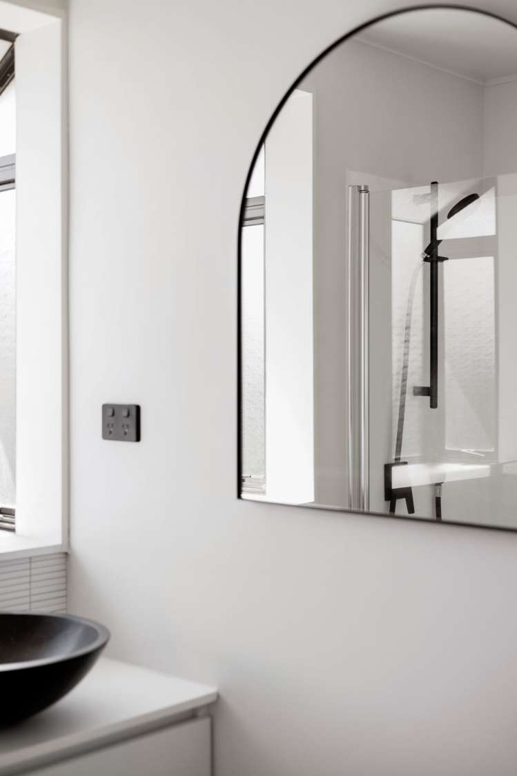 12 Goldsmith Street Leamington_15