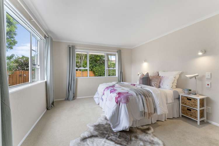 9 Old Coach Road Otaki Beach_11