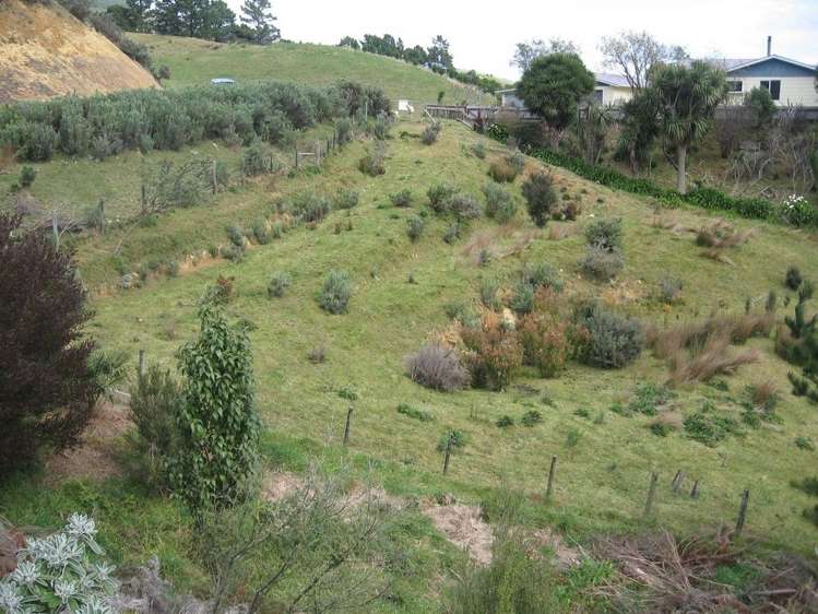 395 Cissy Bay Road Marlborough Sounds_0