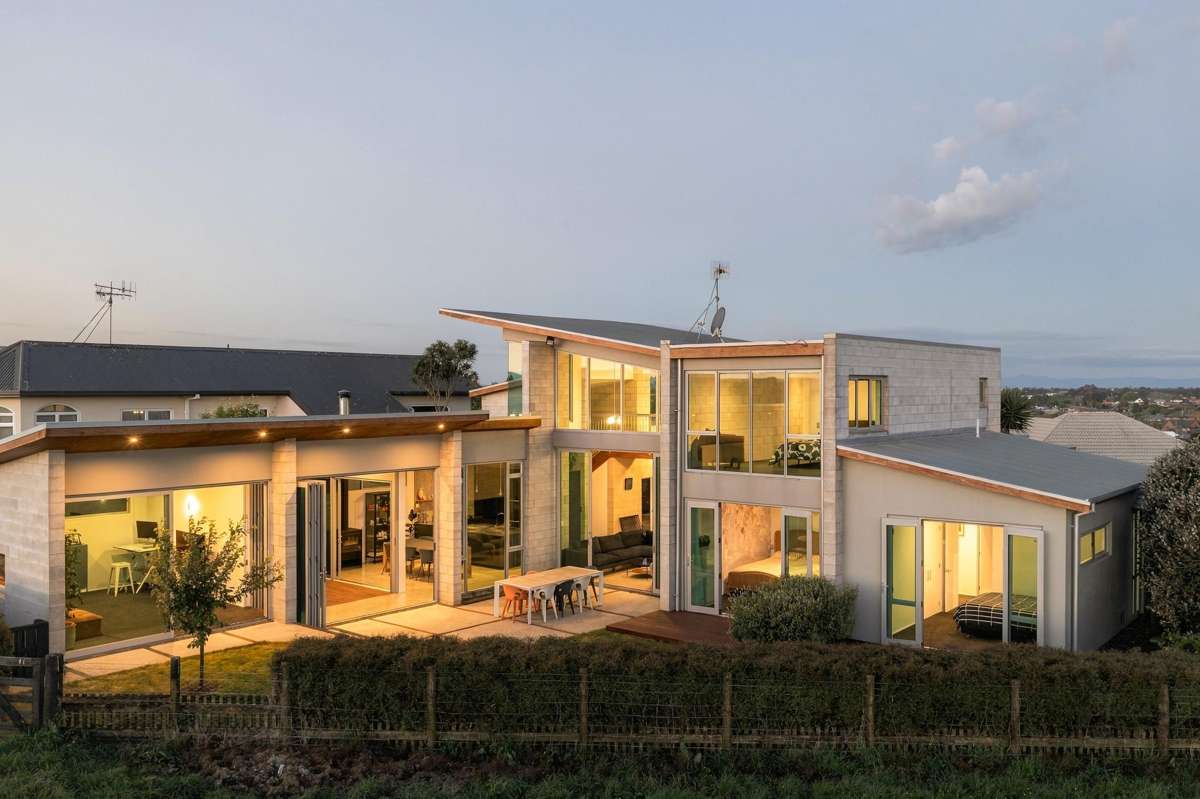 28 Highgrove Drive_0