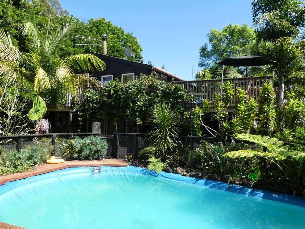 170 Kerikeri Inlet Road2