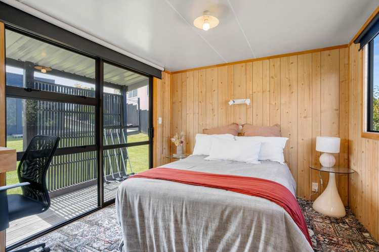 109 Achilles Avenue Whangamata_19