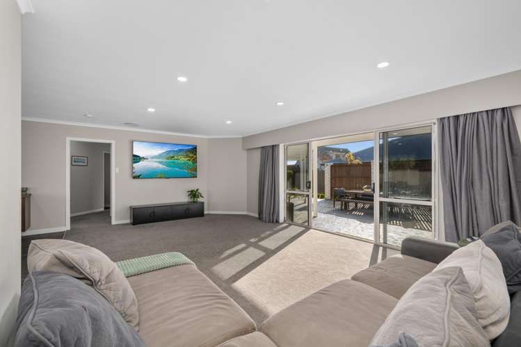 38C Dillons Point Road Islington_5