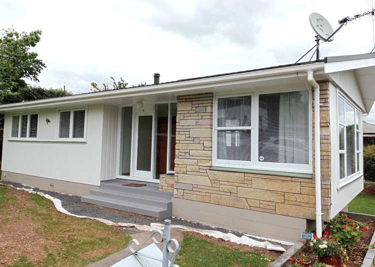 43 Wood Street Paeroa_5