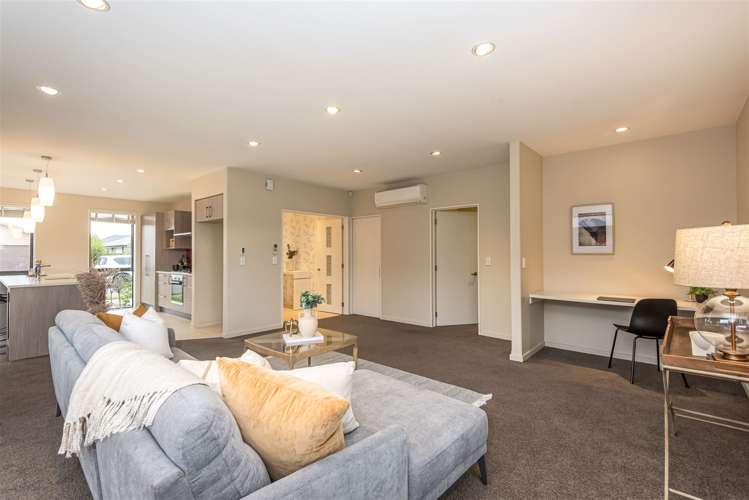 25 Rawnsley Terrace Wigram_10