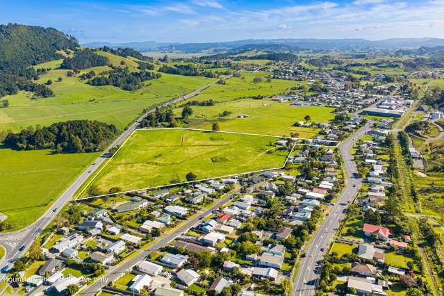 54 & 56A George Street Hikurangi_3