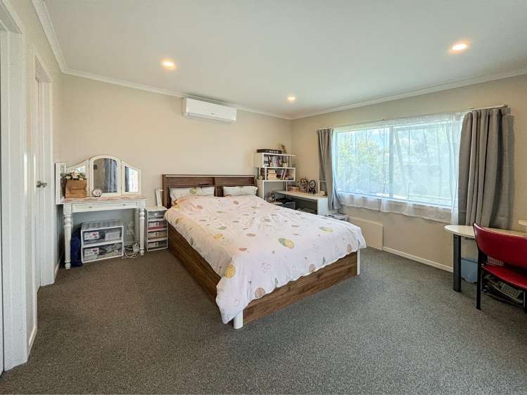 3 Reponui court 2612_7