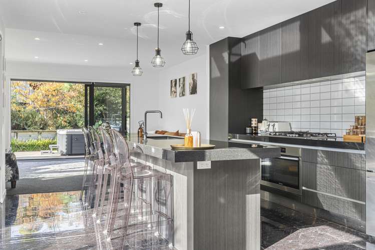 13 Fernbrook Drive Hurworth_6