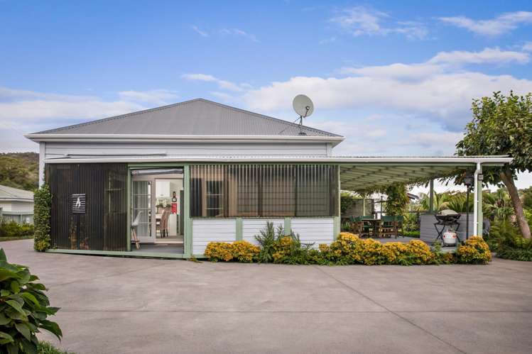 15 Waiomu Valley Road Thames-coromandel_18