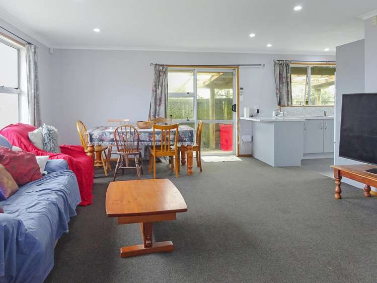 40 Himatangi Street Himatangi Beach_2