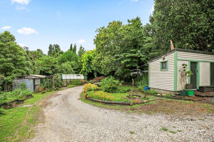 5 View Road Te Kuiti_5