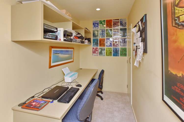 5 Brookwater Avenue Northwood_17