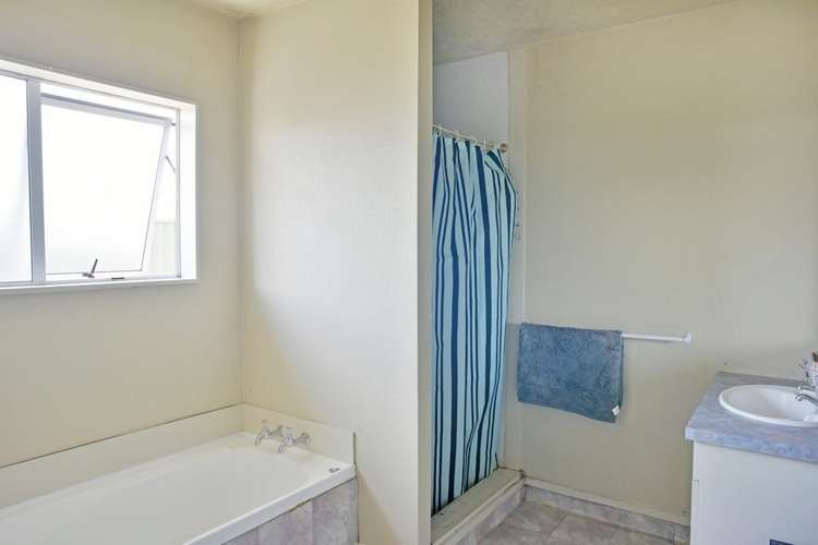 2 Shannon Street Alexandra_14